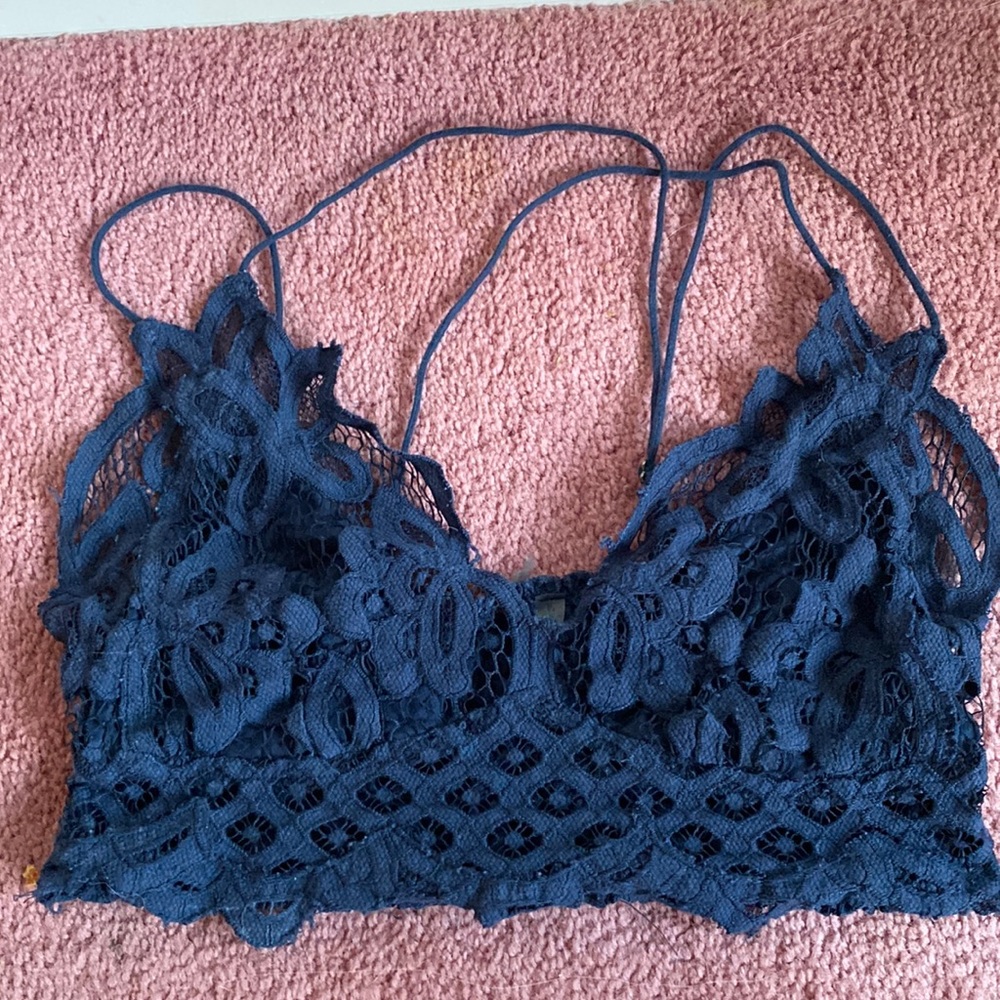 bralette